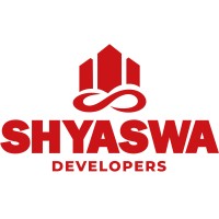 Shyaswa Developers logo - Similar company to Artham Group
