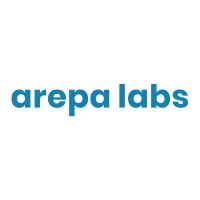 Arepa Labs