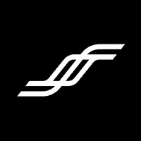 Frontier Audio logo - Similar company to Resonado Labs
