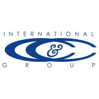 C&C INTERNATIONAL GROUP, INC. logo - Similar company to C&C International