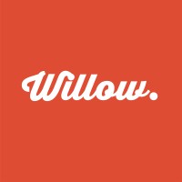 Willow Creations logo - Similar company to Dotru Consulting
