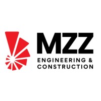 MZZ Engineering & Construction Sdn Bhd logo - Similar company to Cloudivian