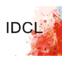 IDCL logo - Similar company to Noitech.Net