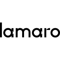 Lamaro Designs logo - Similar company to Ditex