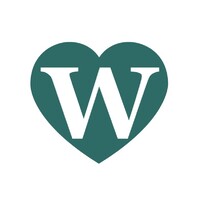 WYMA logo - Similar company to Narrative Content Group
