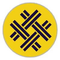 Scenius Hub logo - Similar company to Sudile Organization