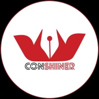 The Conshiner logo - Similar company to Beyond Best