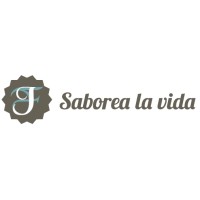 Saborea La vida logo - Similar company to La Maleta Extraviada