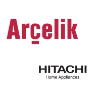PT Arçelik Hitachi Home Appliances Sales Indonesia