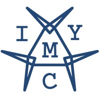 International Youth Math Challenge logo - Similar company to Math Olympiad Training Program