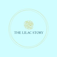 The Lilac Story