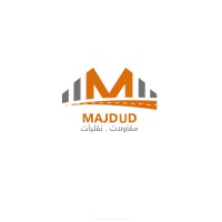 مجدود مقاولات و نقليات logo - Similar company to Adc Foundations