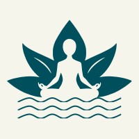 Mounam Deaddiction Centre logo - Similar company to American Detox & Treatment Center