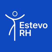 Estevo RH Consultoria logo - Similar company to Instituto Aristóteles