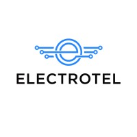 Electrotel Pty Ltd logo - Similar company to Ec Power