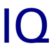 TalentIQ.one logo - Similar company to Seamless C