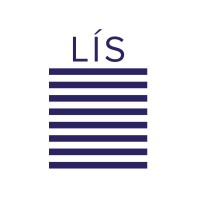 Landssamtök Íslenskra Stúdenta / National Union Of Icelandic Students