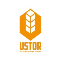 Ustor