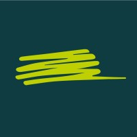 Studio Stroke logo - Similar company to Tott Studio