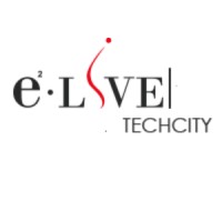e2Live Smart Home Automation (ODM/OEM) logo - Similar company to Pitbull Voltage Stabilizer