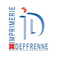 Imprimerie Deffrenne logo - Similar company to Cirepa