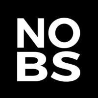 NoBSIMReviews.com logo - Similar company to Digital Experts Freelancer