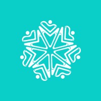 Language LAB • ენების ლაბი logo - Similar company to Language Intelligence & Information Retrieval Lab