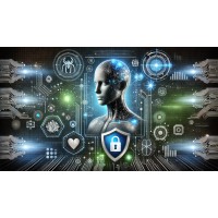 Corizitec sac logo - Similar company to Eleven Pd Security