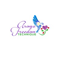 Aroma Freedom International logo - Similar company to Joyely