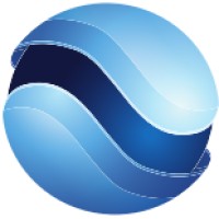 Cosmos Network Security