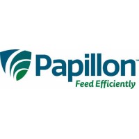 Papillon Agricultural Company logo - Similar company to American Humane Certified™ Farm Program