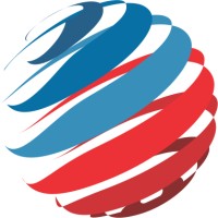 Excellence Elevadores logo - Similar company to Mts Elevadores