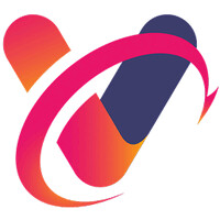 TransVare Corporation logo - Similar company to Transviti