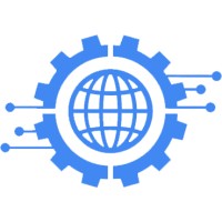 Web Technology Expert LLC logo - Similar company to Web Strategy Plus