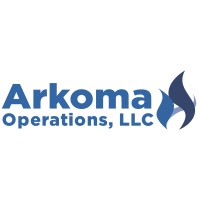 Arkoma Operations, LLC logo - Similar company to Hi-Tech Logistics, Inc