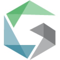 Greenrock Consulting logo - Similar company to Green Rock Consulting