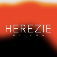 Herezie Milano logo - Similar company to Taurus Media Agency