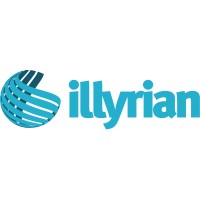 Illyrian Power Plc