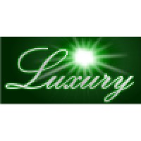 Luxury Lighting & Electrical Supplies