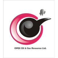 Opex Oil And Gas Resources Limited