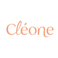 Cléone Formation logo - Similar company to Balustrone