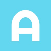 AMOSSYS logo - Similar company to Neosoft Systems & Cloud Services