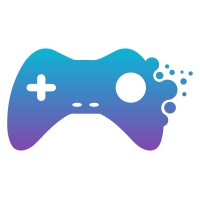 GameDrive logo - Similar company to Head-Line Strategy & Search