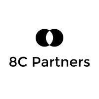 8C Partners logo - Similar company to Valo Group