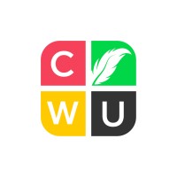CareWings United logo - Similar company to Agora Markets