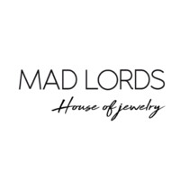 Mad Lords logo - Similar company to Mad Lords