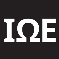 Iota Omega Epsilon logo - Similar company to Freightverify Inc