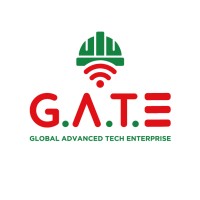 Global Advanced Tech Enterprise Pte Ltd logo - Similar company to Fornax Eplancheck