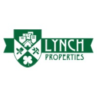 Lynch Properties logo - Similar company to Benchmark Building Solutions Inc.