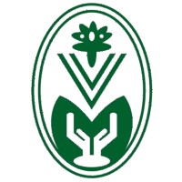 M.P. Singh Group logo - Similar company to Libart East Private Limited